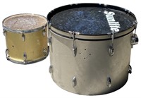 Sunlite Drums