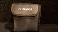 Bushnell 4x30 Binoculars With Case