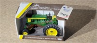 Ertl John Deere 720 Hi Crop 1/16 NOS in Orig box