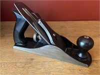 Vintage No.4 Hand Plane Made in USA