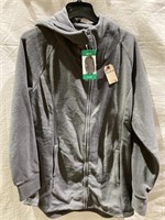 Bench Ladies Jacket Xl