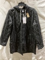 Borealis Ladies Jacket Large