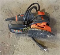 Black And Decker House Sander