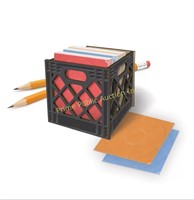 Fred $24 Retail For The Record Pencil Holder