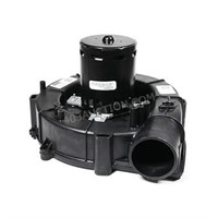 Lennox Combustion Blower Assembly - NEW $485