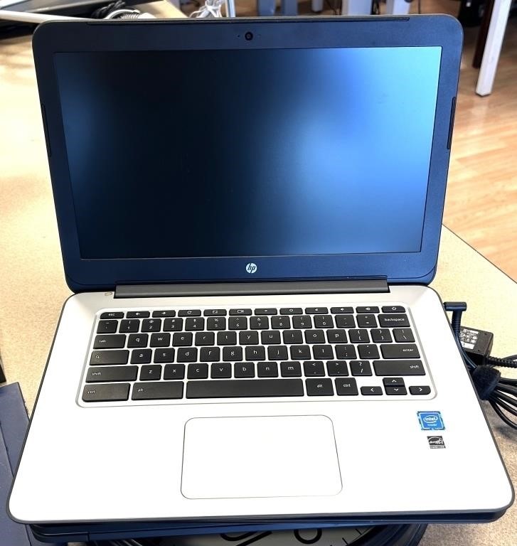 LIVE & ONLINE BUSINESS EQUIPMENT AUCTION