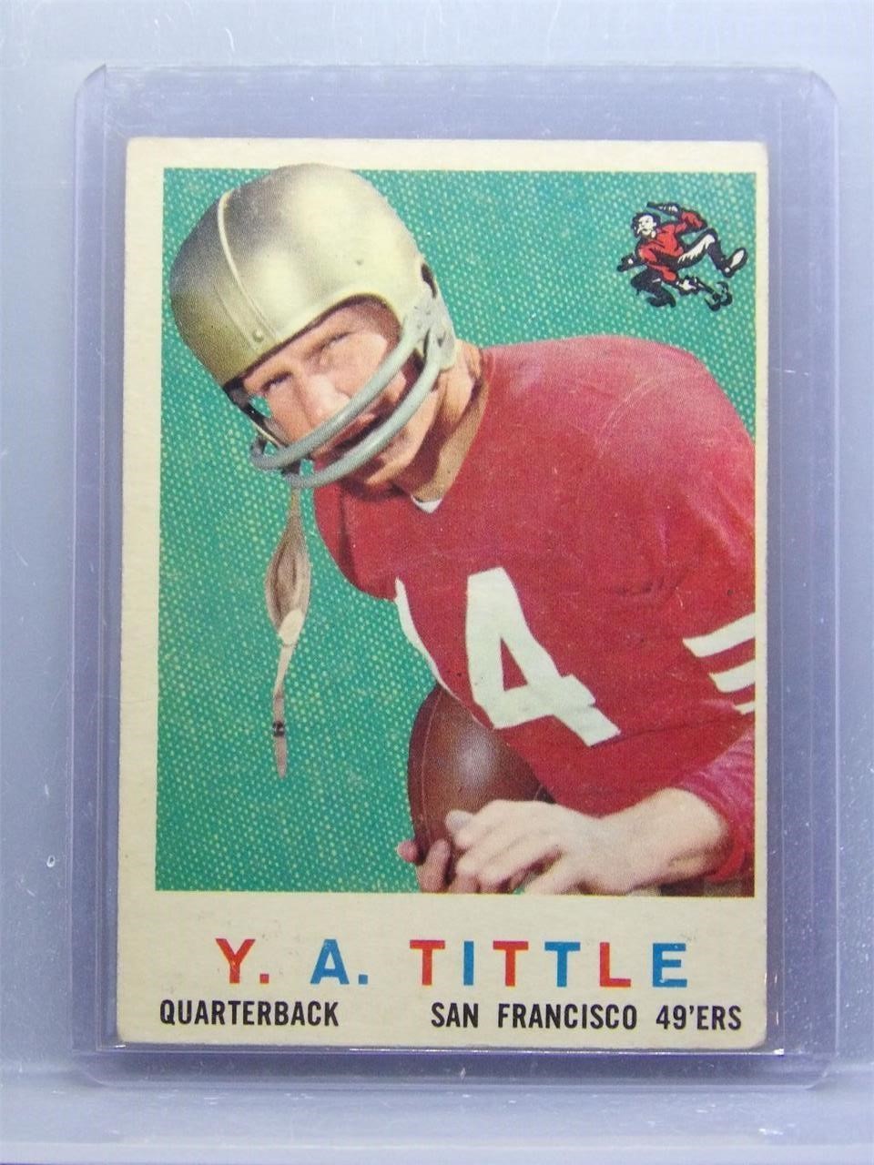 Mostly Modern Sports Card Auction Ending June 16 7:00 CST