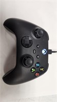 Xbox Core Wireless Gaming Controller â€“ Carbon