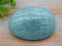 AMAZONITE ROCK STONE LAPIDARY SPECIMEN