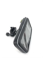 Bike Mount Cell Phone Case