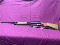 Mossberg 835 "ULTI Mag" Shotgun