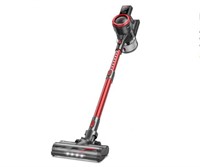 BuTure Cordless Vacuum Cleaner JR700