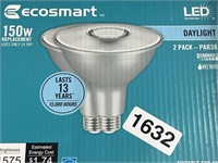 ECOSMART LED