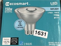 ECOSMART LED