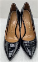 Vizzano Ladies Shoes size 38