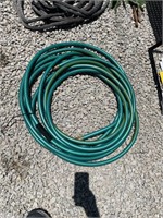 Garden hose