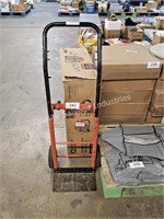 USED hand truck