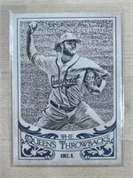 6/22/24 MLB Card Sale