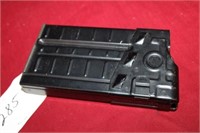 G-3 HK .308 Magazine 20 rounds dated 11/1998