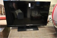 SMALL TV (WORKS)