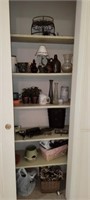 Games, Playing Cards, Decor, Pottery, Vases