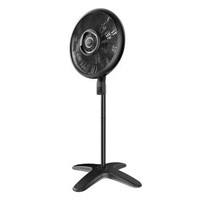 Lasko WindStorm 18\ Adjustable Pedestal Fan