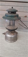 1953 Coleman Lantern No 236