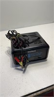 Die Hard Battery Charger-Works
