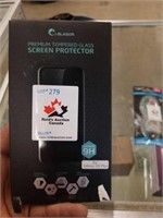 Screen protector