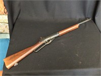 Vintage Daisy Air Rifle