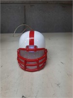 Helmet Light-up Ornament x6