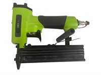 Grex 18G 2" Brad Nailer Green Buddy - 1850GB