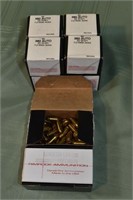 300 cartridges 380 auto 95 grain full metal jacket