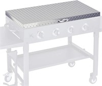 Blackstone Griddle Cover 36 inch