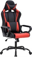 BestOffice Ergonomic Computer/Gaming Chair
