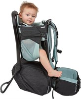 Thule Sapling Child Carrier Backpack