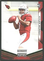 Parallel RC Kyler Murray Arizona Cardinals