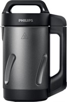 Philips Viva Collection Soupmaker, 6...