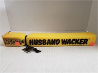 "Husband Whacker" Foam Toy