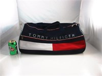 Sac Tommy Hilfiger