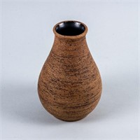 ARNE BANG MID CENTURY MODERN VASE