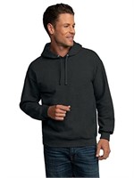 Size 2X-Large Fruit of the Loom Mens Eversoft