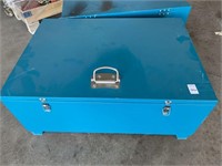 FLATPACK TOOL BOX