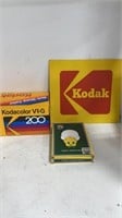 Kodak Props & Tweety Spoon rest