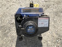 Chicago 800/900 Watt Gas Generator