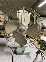 VICTRON ELECTRIC FAN-APPROX 16"T-