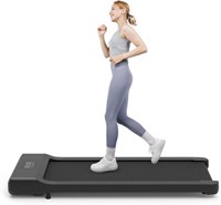 2024 Newest Walking Pad Treadmill