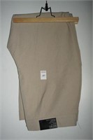 BADGLEY MISCHKA WOMENS PANTS SIZE 14