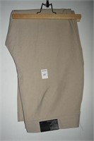 BADGLEY MISCHKA WOMENS PANTS SIZE 14