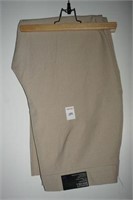 BADGLEY MISCHKA WOMENS PANTS SIZE 14